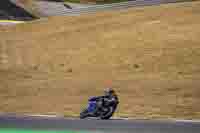 Bike_5